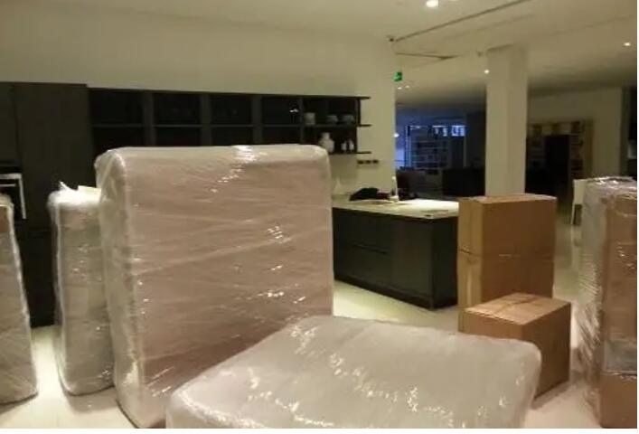 漳州到上饶长途搬家